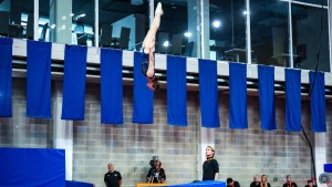 final dmt w sfe05422 copia simone ferraro ph copia